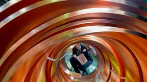 Spürbarer Verfall der Rohstoffpreise