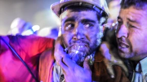 Zahl der Opfer steigt auf über 200