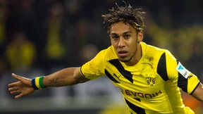 Der große Profiteur der Dortmunder Krise