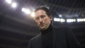 „Fortgesetzt unsportliches Verhalten“