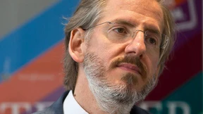 Alte Oper-Chef für Intendanz in Wien im Gespräch