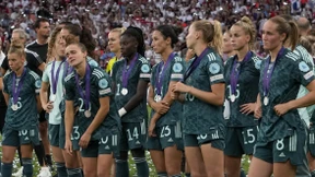 Nicht das Ende des deutschen Traums