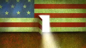 Die neue Lust auf Amerika