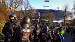 DFL begleicht Bremer Gebührenbescheide 