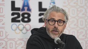 Ringe gegen Aufschlag