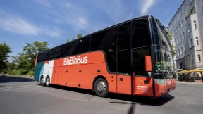 Die 99-Cent-Attacke auf Flixbus