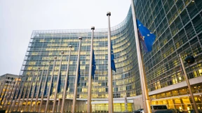 Vorzugsbehandlung für die Industrie