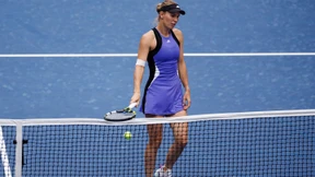 Wieso Caroline Wozniacki ein Star der Tennis-Szene bleibt