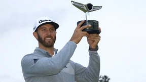 Der lebenshungrige Super-Athlet