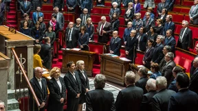 Je suis ein Berliner