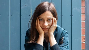 Spezialistin für Problemfälle