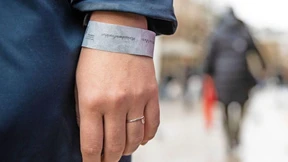 Protestbrief gegen 2 G im Einzelhandel