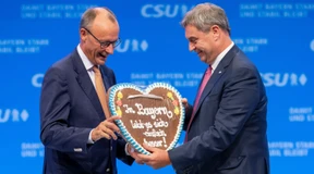 „Das Hauptproblem hat einen Namen“