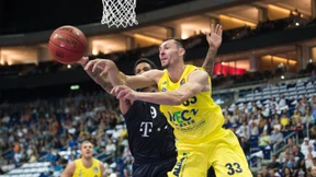 Neue Trainer, alte Erfolge