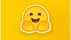 Hugging Face: Die Macht im Zentrum der offenen KI-Modelle