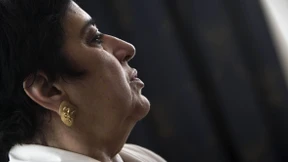 „Wir sind bereit für den EU-Ratsvorsitz“