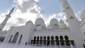 Britische Regierung hofft auf Staatsfonds