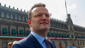 Fachkräfte aus Mexiko sollen Pflege in Deutschland verbessern