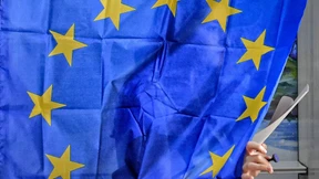 "Ein gemeinsames europäisches Gefühl"