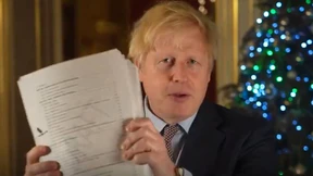 Was das Handelsabkommen regeln soll