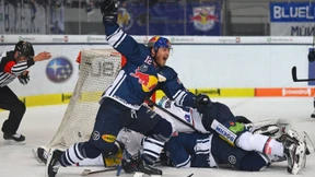 DEL führt Abstieg und Aufstieg wieder ein