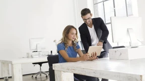 „Frauen sind Weltmeisterinnen darin, sich selbst fertigzumachen“