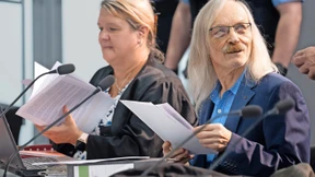 Vom Staatsdiener zum Staatsfeind?