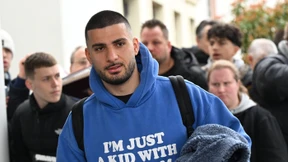 Spätberufene Newcomer kommen zu Wort