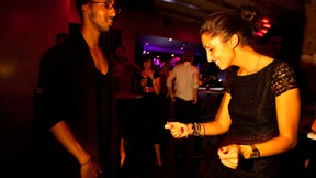 Tanzverbot an Feiertagen soll nicht kontrolliert werden 