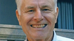 Wundertier der Philosophie