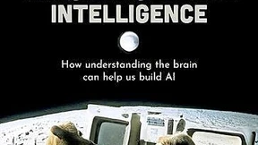 Wie künstliche Systeme lernen sollten