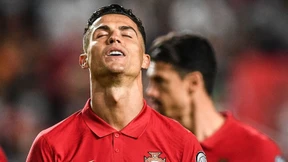 So kurios und knifflig ist der Weg zur WM