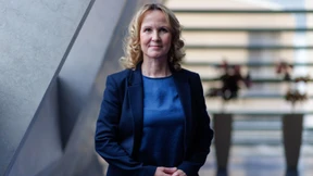 „Ein Scheitern wäre eine Niederlage für China“