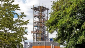 Robert Habecks Musterschüler