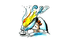 Stellvertreterkriege