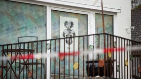 Kein Waffenschein für Extremisten?