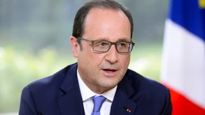 Terrorakte auf Militäreinrichtungen verhindert