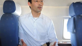 Die FDP und die Insolvenz