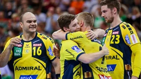 Löwen wollen gegen Hannover Pokal-Trauma beenden