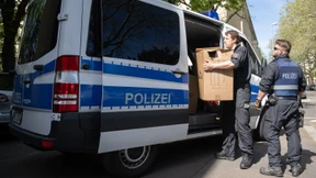 Der Staat ist nicht machtlos