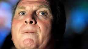 Für Hoeneß wird es eng