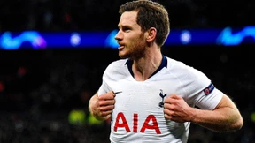 Warum England beim Fußball einen Vorteil hat