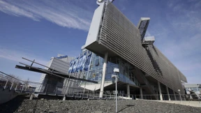 Schuldenschnitt der Hypo Alpe ist verfassungswidrig