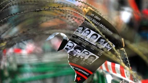 Rathauschef rügt Innenminister wegen NPD-Demo