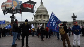 Ein historisches Ergebnis