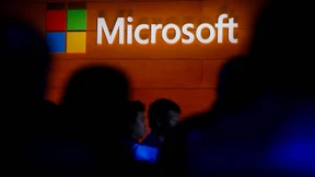 Die Dividendenkönige von morgen