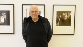 Gier nach Schönheit