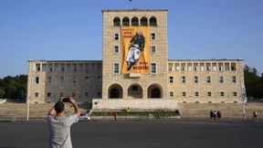 Mourinho will Geschichte schreiben