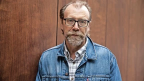 Ciao, verkrampfter Optimismus!