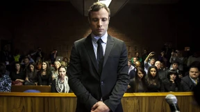 Neuer Mordprozess gegen Pistorius